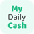 MyDailyCash Sms Onay