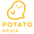 Potato Sms Onay