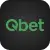 Qbet Sms Onay