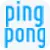 PingPong Sms Onay