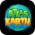 Atlas Earth Sms Onay