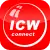 ICW Connect Sms Onay