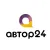 Author24 Sms Onay