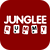 JungleeRummy Sms Onay