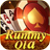 RummyOla Sms Onay