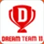 Dream11 Sms Onay