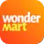 Wondermart Sms Onay