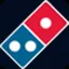 Dominos Pizza Sms Onay