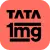 TATA 1mg Sms Onay