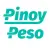 Pinoy Peso Sms Onay