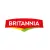 Britannia Sms Onay