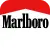 Marlboro  Sms Onay