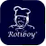 Rotiboy Sms Onay