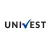 Univest Sms Onay