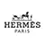 Hermes Sms Onay