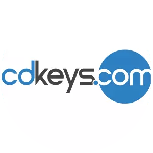 CDkeys Sms Onay