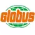 Globus Sms Onay