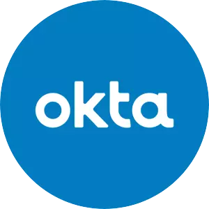 Okta Sms Onay