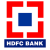 Hdfcbank Sms Onay