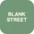 Blank Street Sms Onay