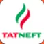 Tatneft Sms Onay