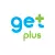 GetPlus Sms Onay