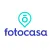 FotoCasa Sms Onay