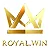 RoyalWin Sms Onay