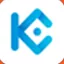 KuCoinPlay Sms Onay