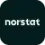 Norstat Sms Onay