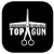 TopGun Sms Onay