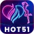 HOT51 Sms Onay