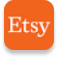 Etsy Sms Onay