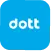 Dott Sms Onay