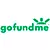 GoFundMe Sms Onay