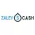 ZaleyCash Sms Onay