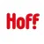 Hoff Sms Onay