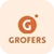 Grofers Sms Onay