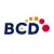 BCD travel Sms Onay