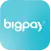 BigPay Sms Onay