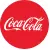 Coca-Cola Sms Onay