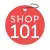 Shop101 Sms Onay