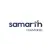 Samarth Diamond App Sms Onay