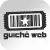 Guiche Web Sms Onay