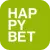 HAPPYBET Sms Onay